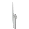 Антенна секторная Антэкс 2.4-2.5 ГГц, MIMO 2x2, 17dBi, 90°