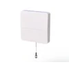 Антенна секторная AX-868PC, 857-877 МГц с круговой поляризацией, N-female
