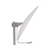 Офсетный сетчатый рефлектор Antex AX-Offset D60