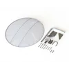 Офсетный сетчатый рефлектор Antex AX-Offset D60