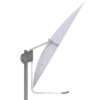 Офсетный сетчатый рефлектор Antex AX-Offset D90