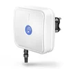 Антенна QuMax LTE + GPS для роутера RUTX09