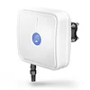 Антенна QuMax Wi-Fi 2,4/5 ГГц + Bluetooth (sector) для роутера RUTX10