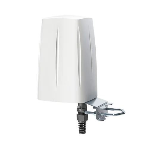 Антенна QuSpot LTE MIMO 4x4 + Wi-Fi 2,4/5 ГГц + GPS + Bluetooth для роутера RUTX12