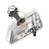 Антенна QuMax XR2 bi-directional kit для роутера RUTX12 LTE+ Wi-Fi 2.4/5 ГГц + GPS + Bluetooth