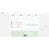 Облачный сервер сети LoRaWAN (LoRaWAN Network Server) LNS AirBit