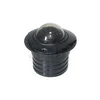 Сетевая камера Ubiquiti AirCam Dome-3 (комплект 3 шт.)