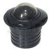 Сетевая камера Ubiquiti AirCam Dome-3 (комплект 3 шт.)