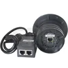 Сетевая камера Ubiquiti AirCam Dome-3 (комплект 3 шт.)