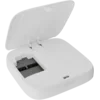 Точка доступа Huawei AirEngine 6776-58TI