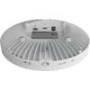 Точка доступа Huawei AirEngine5760-51