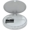 Точка доступа Huawei AirEngine5760-51