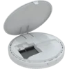 Точка доступа Huawei AirEngine5760-51