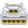 Точка доступа Huawei AirEngine5761-11W