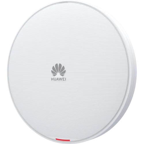 Беспроводная точка доступа Huawei AirEngine5761-21
