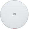 Беспроводная точка доступа Huawei AirEngine5761-21