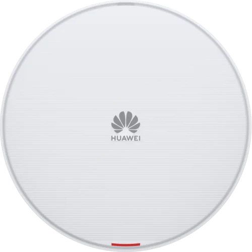 Беспроводная точка доступа Huawei AirEngine5761-21
