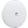 Беспроводная точка доступа Huawei AirEngine5761-21