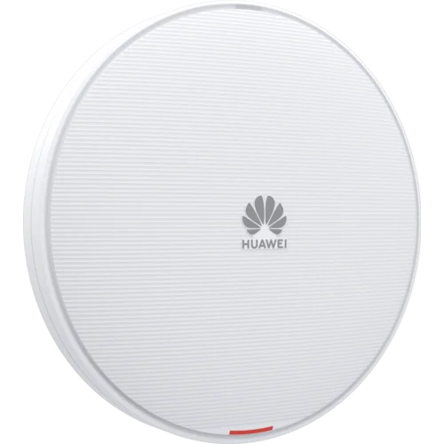 Беспроводная точка доступа Huawei AirEngine5761-21