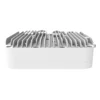 Точка доступа Huawei AirEngine5761R-11