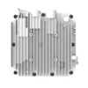 Точка доступа Huawei AirEngine5761R-11