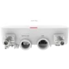 Точка доступа Huawei AirEngine5761R-11E