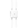 Точка доступа Huawei AirEngine5761R-11E