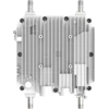Точка доступа Huawei AirEngine5761R-11E