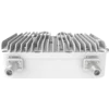 Точка доступа Huawei AirEngine5761R-11E