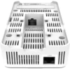 Точка доступа AirEngine5762-13W