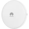 Точка доступа Huawei AirEngine 5773-21