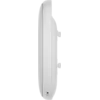 Точка доступа Huawei AirEngine 5773-21