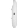 Точка доступа Huawei AirEngine 5773-21