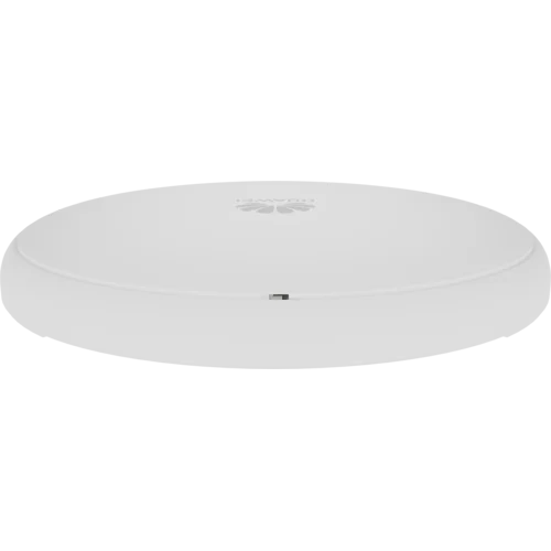 Точка доступа Huawei AirEngine5773-22P
