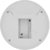 Точка доступа Huawei AirEngine5773-22P