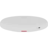 Точка доступа Huawei AirEngine5773-23H