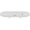 Точка доступа Huawei AirEngine5773-23H