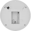 Точка доступа Huawei AirEngine5773-23H