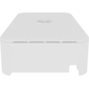 Точка доступа Huawei AirEngine5773-23HW