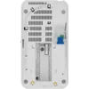 Точка доступа Huawei AirEngine5773-23HW