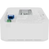 Точка доступа Huawei AirEngine5773-23HW