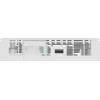 Точка доступа Huawei AirEngine5773-23HW