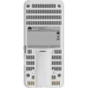 Точка доступа AirEngine5773-23WP