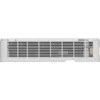 Точка доступа AirEngine5773-23WP