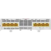 Точка доступа Huawei AirEngine5773-25HW