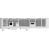 Точка доступа Huawei AirEngine5773-25HW