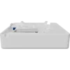 Точка доступа Huawei AirEngine5773-25HW