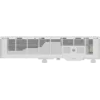 Точка доступа Huawei AirEngine5773-25HW