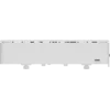 Точка доступа Huawei AirEngine5773-25HW