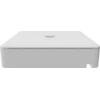 Точка доступа Huawei AirEngine5773-25HW